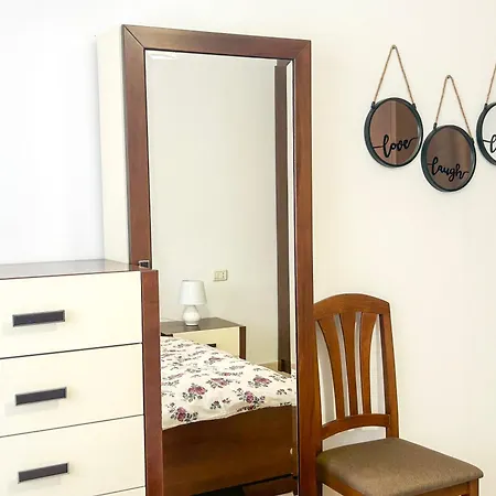Sunny 1367 Golem (Tirana)
