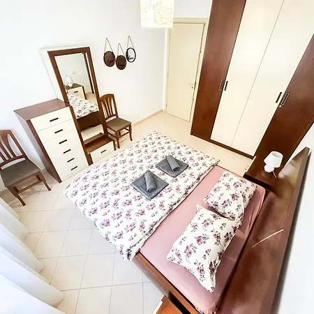 Sunny 1367 * Golem (Tirana)